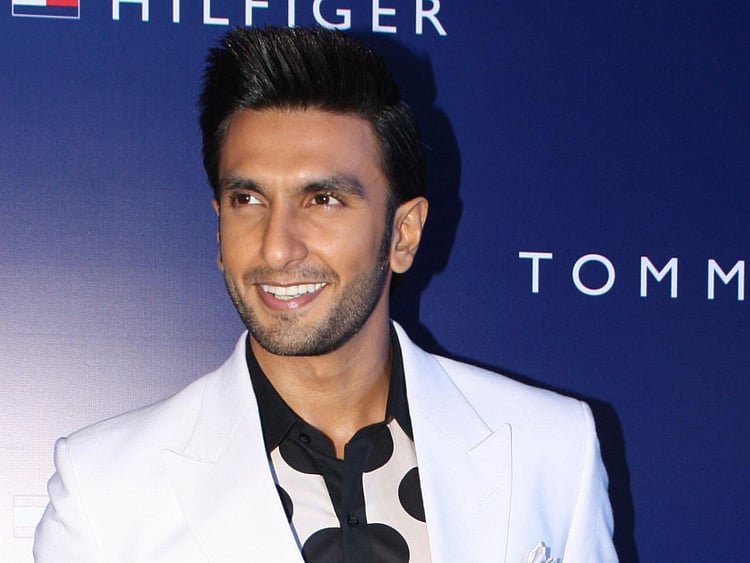 1.1521144-2210005497