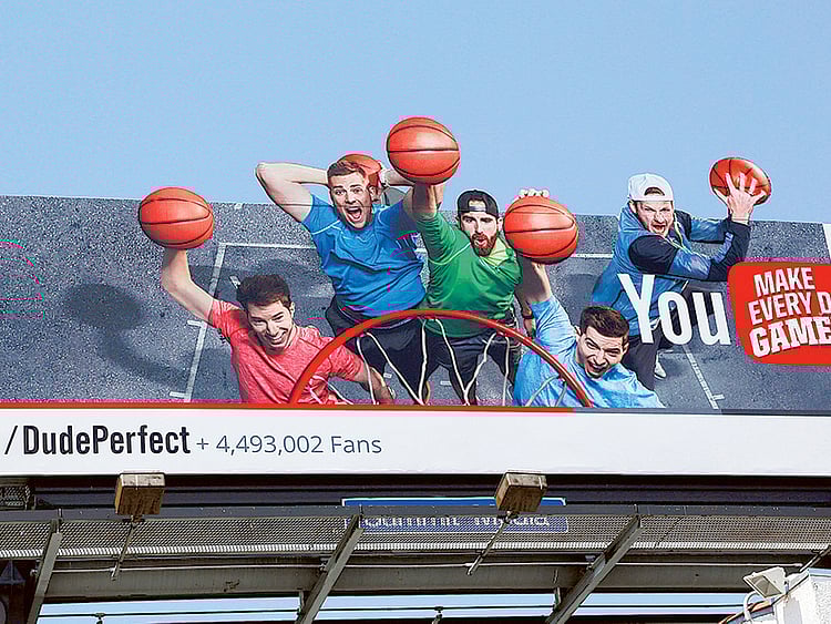 1.1521212-1739661311