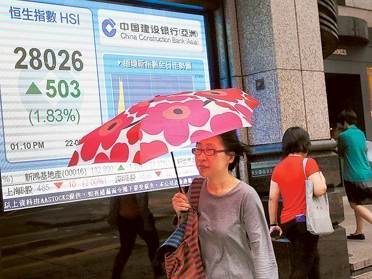 1.1521276-2703762207