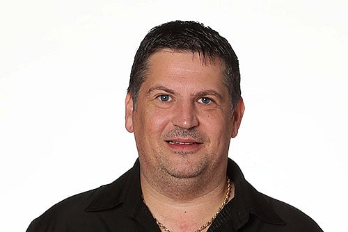 1.1521345-2641825145