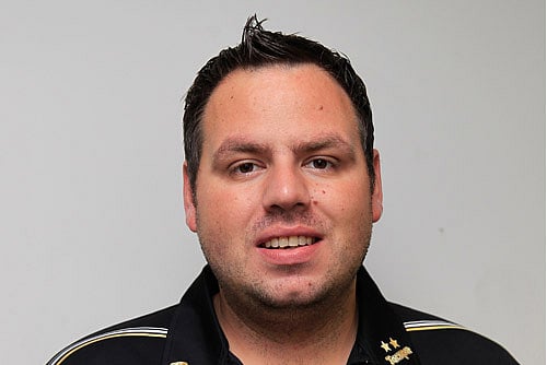 1.1521350-2786392919