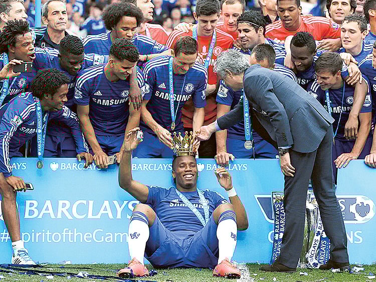 1.1521288-2778281236