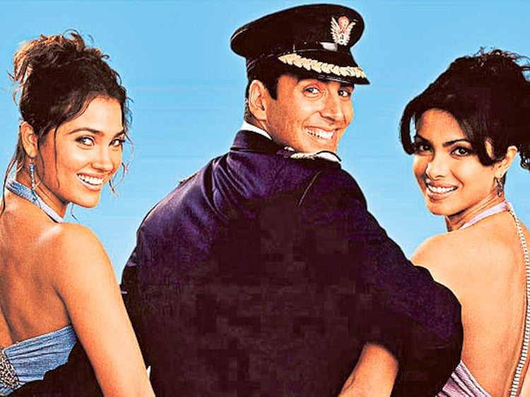 1.1521110-2452154735