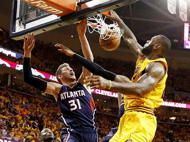 1.1521254-1116226423