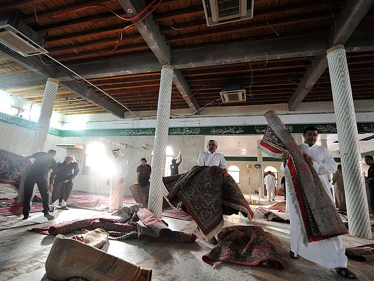 1.1521074-3757087638