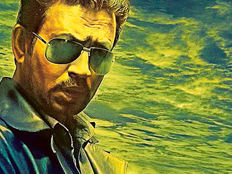 1.1521116-1607076482