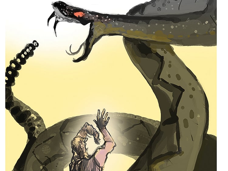 1.1521561-1926468686