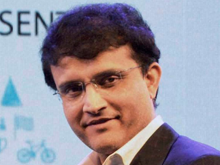 1.1521606-3910727919