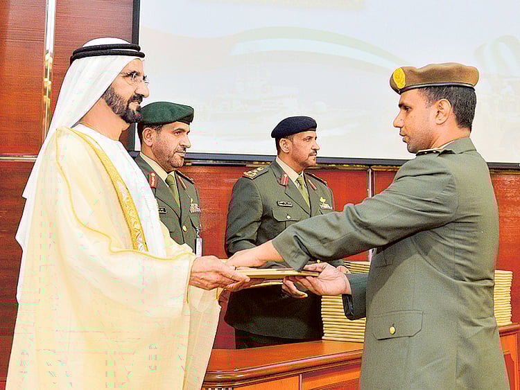 1.1521500-1746057108