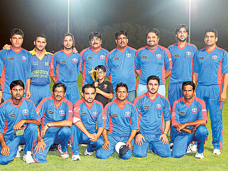 1.1521920-3337934458