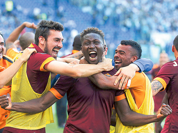 1.1522011-3826310009