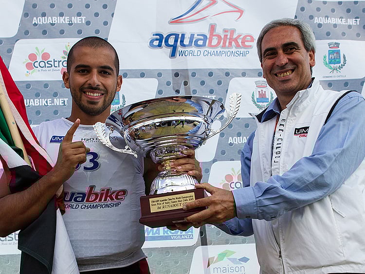 1.1522112-3553062322