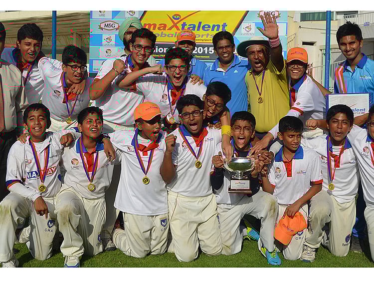 1.1521542-1875565649