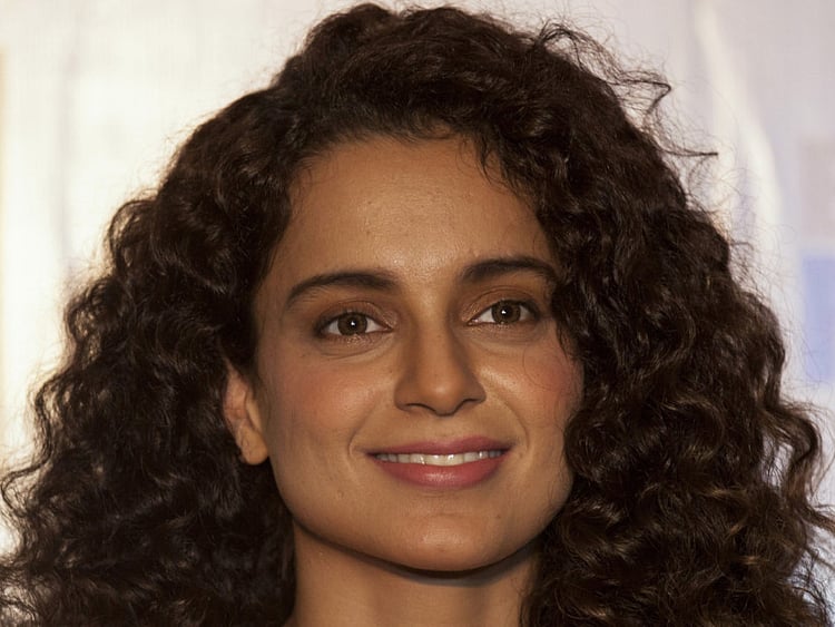 1.1521875-1942313494