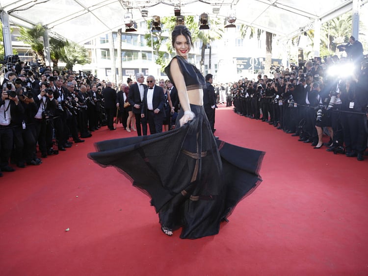 1.1521746-1269705860