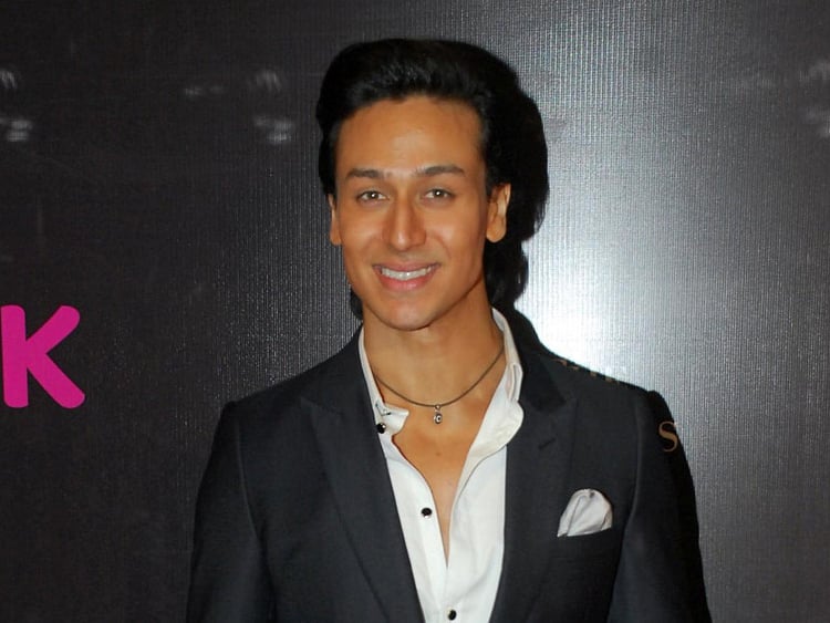 1.1521865-1402892837