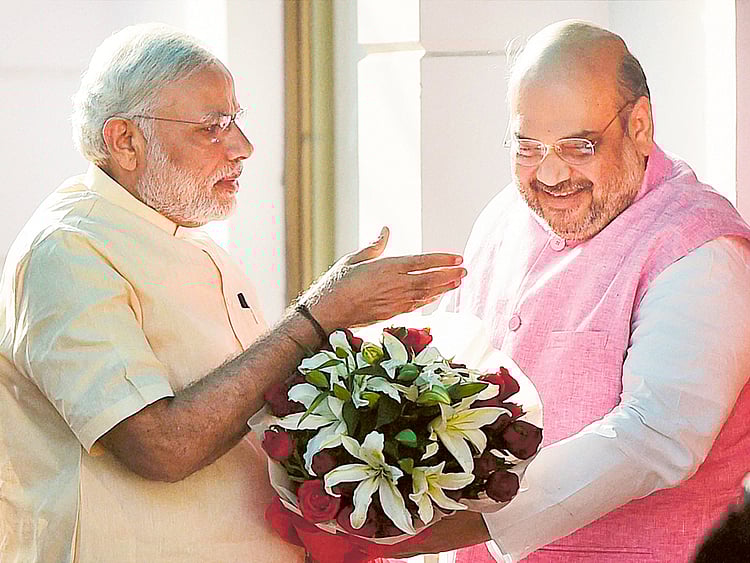 1.1522293-2098208984