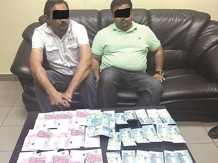 1.1521693-2722673562