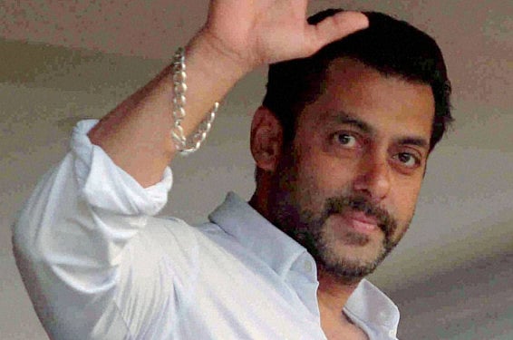 1.1521895-2762924429