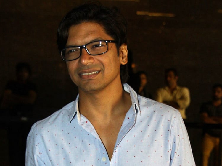 1.1521718-1134569850