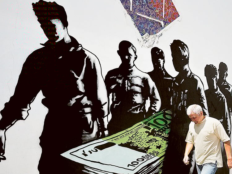 1.1522318-3324559619