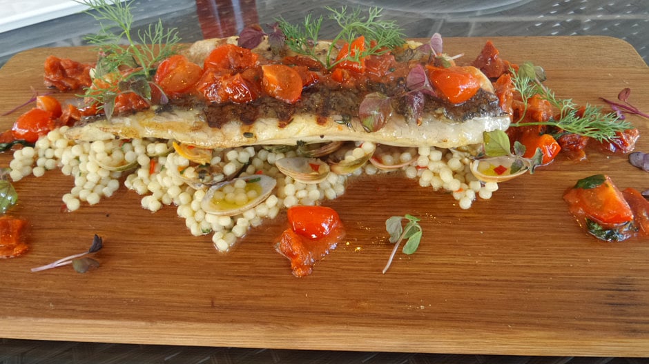 1.1522717-2240894800