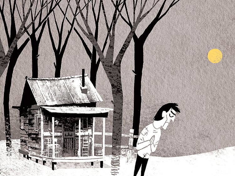 1.1522735-1048143309