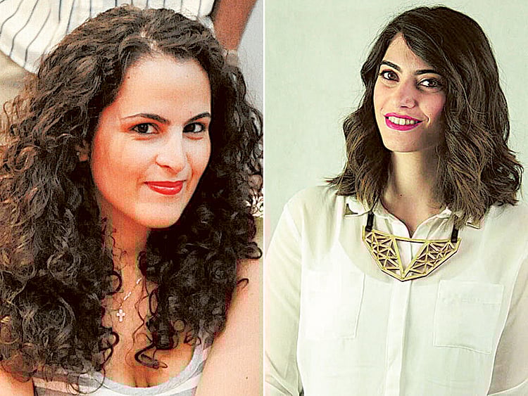 1.1522805-4142077372