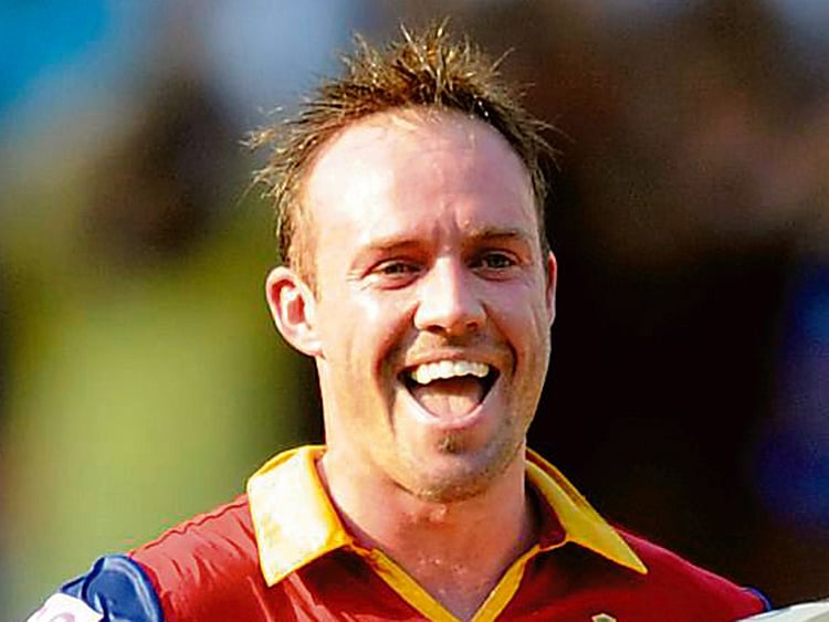 1.1522868-2787195378