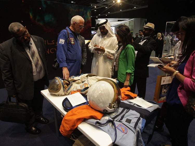 1.1523076-3287546087