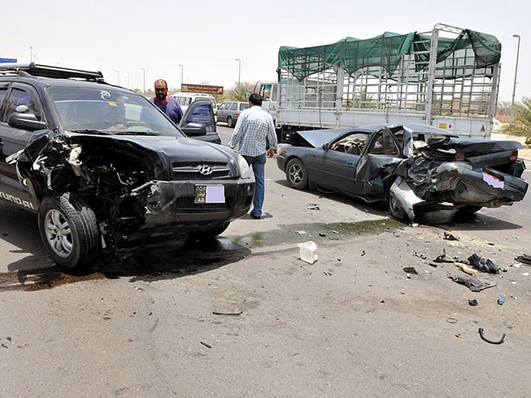 1.1523118-2743689507