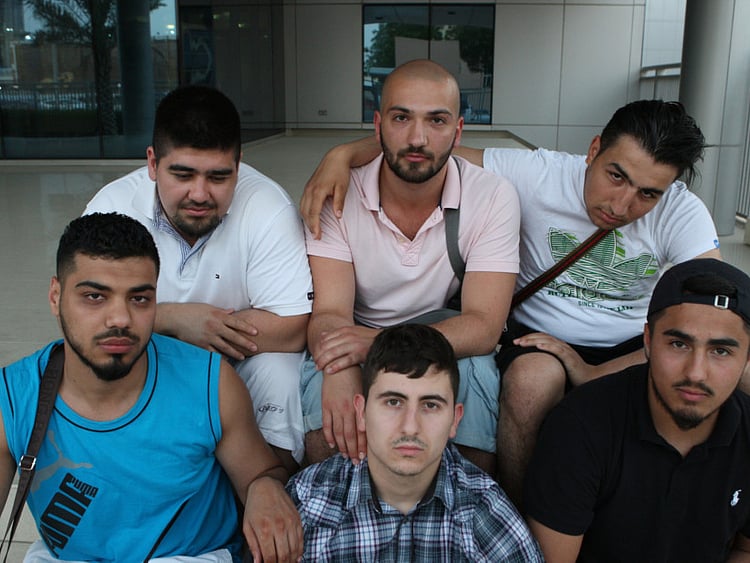 1.1523131-3246028126