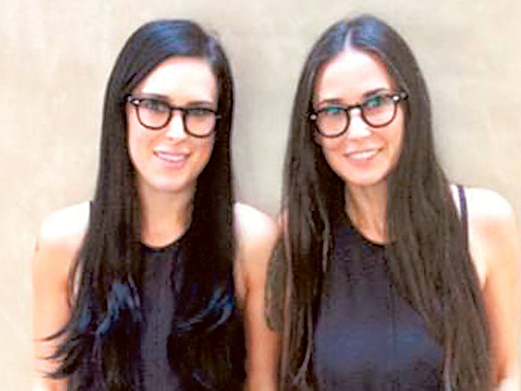 1.1522481-2017813524