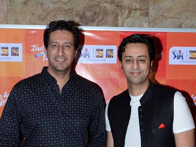 1.1522593-4077750365