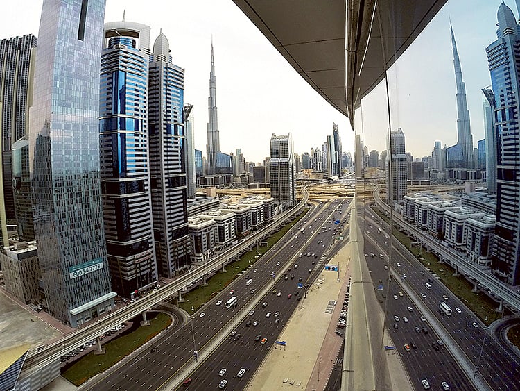 1.1522605-1381597958