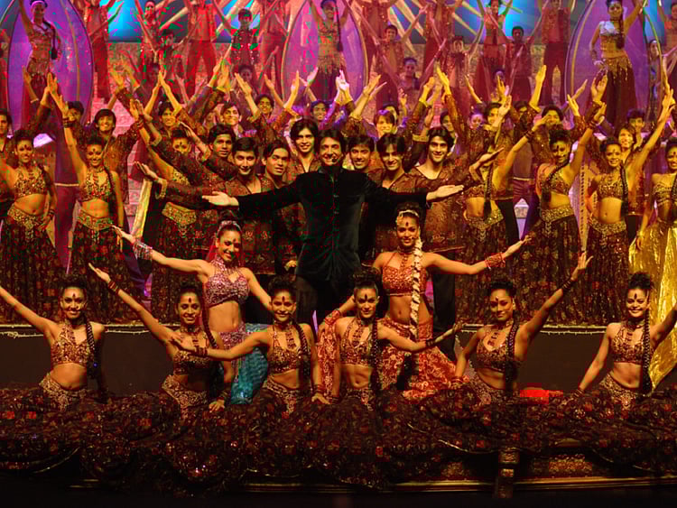 1.1522442-1305418505