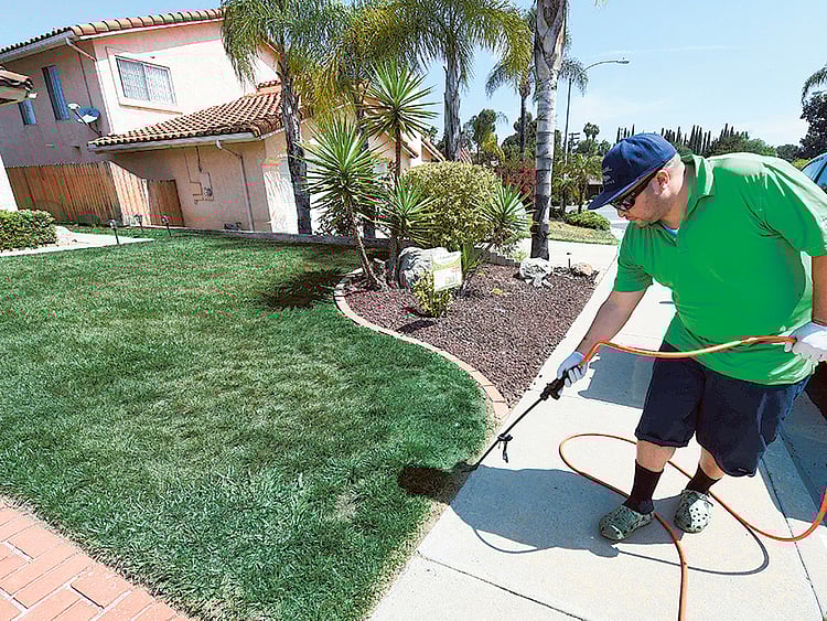 1.1522763-3374066970