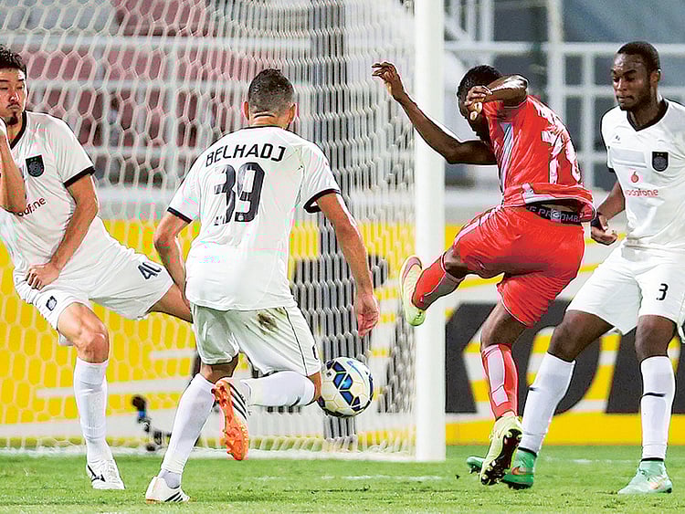 1.1522724-1793786816