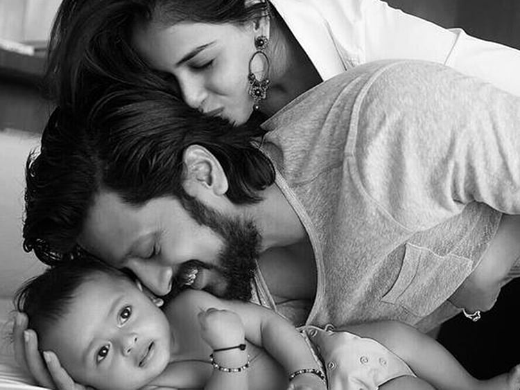 1.1522546-3194429835