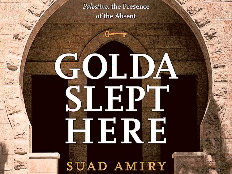 1.1522737-2081581461