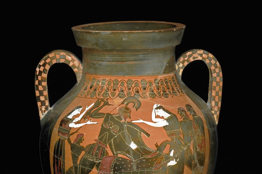 1.1522759-1500349447