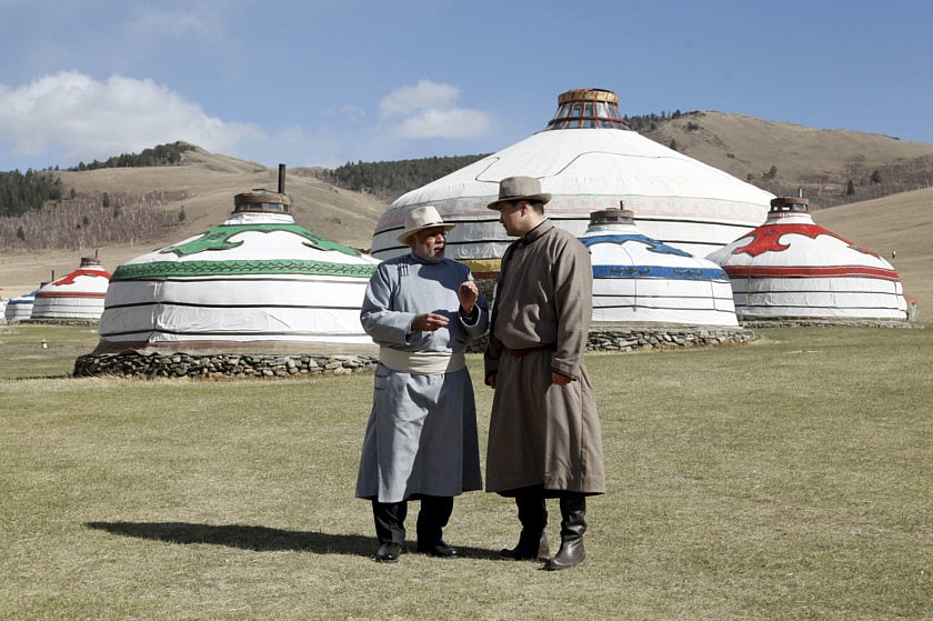 1.1522775-2583139915