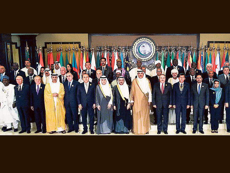 1.1522828-2285991709