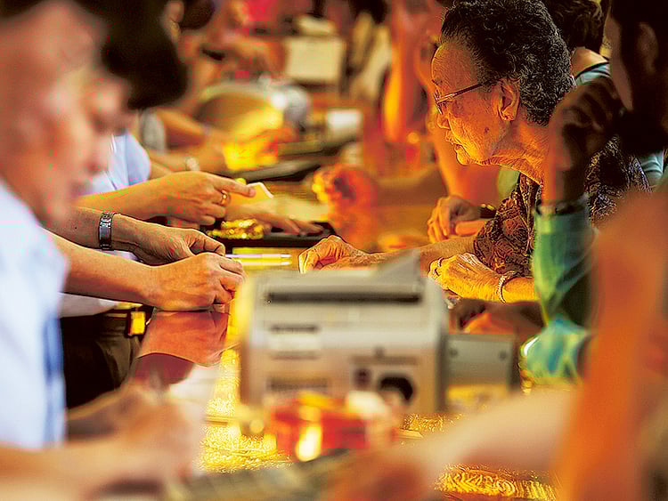 1.1522703-1902371775