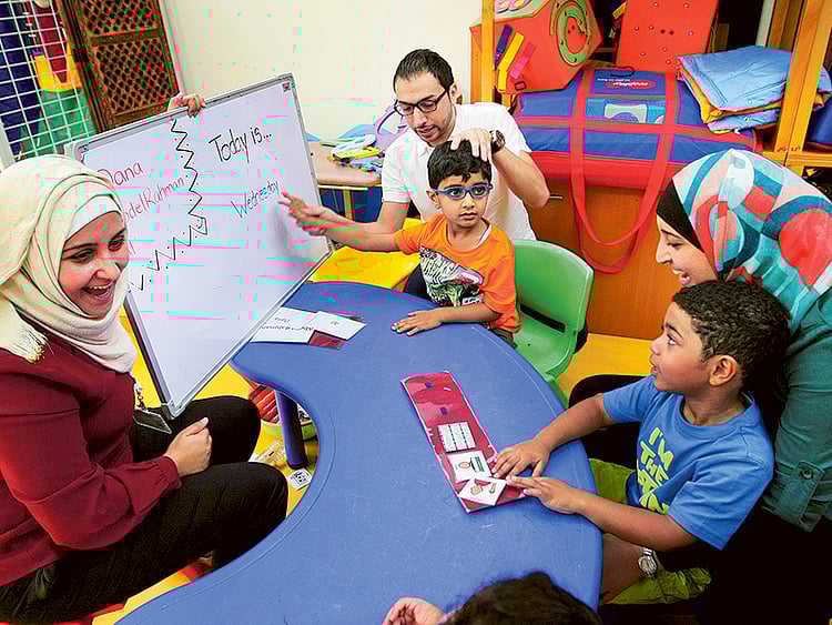 1.1522915-3078516754