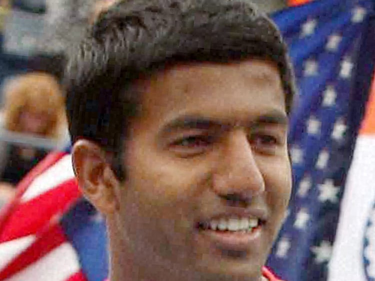 1.1523166-3366497768