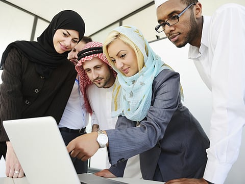 Getty Images/iStockphoto