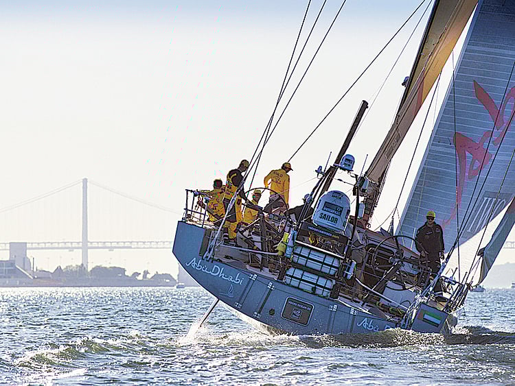 1.1523126-3003179506