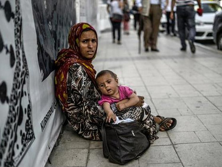 1.1522558-3154379241