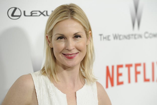 1.1522580-3089817924